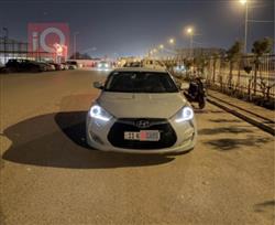 هيونداي فلوستر